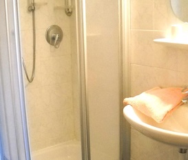 Jugendherberge Terenten