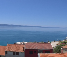 Appartement Podgora