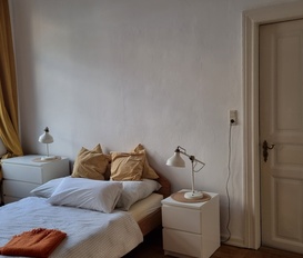 Ferienwohnung Bremen