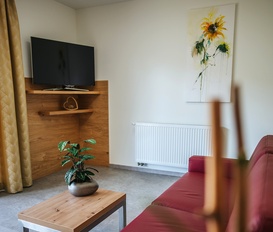 Appartement Faak am See