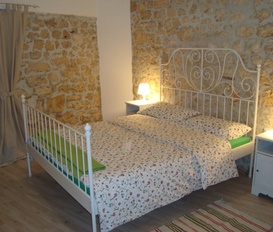 guesthouse Pore?