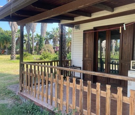 Ferienwohnung Calatabiano