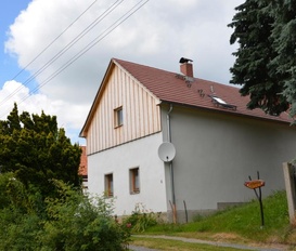 Appartement Königstein - Elbsandsteingebirge