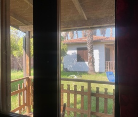 Ferienwohnung Calatabiano