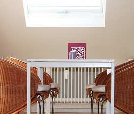 Appartement Plankstadt