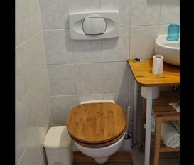 Ferienwohnung Bremen