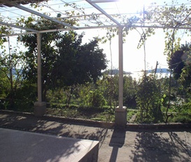 Appartement Brsecine