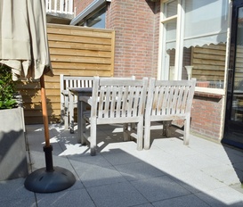 Gasthaus Katwijk aan Zee