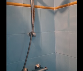 Ferienwohnung Bremen