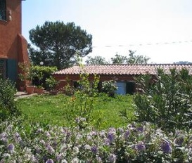 Appartement Frascati