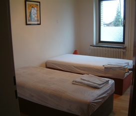 Zimmervermietung Schöningen
