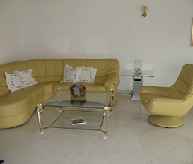 Appartement Heimerzheim