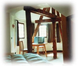 pension Marmagen