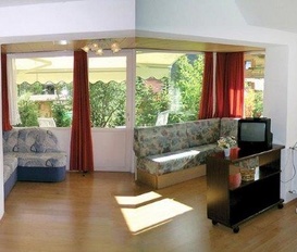 Appartement St Vigil Enneberg  Dolomiten Südtirol   Kronplatz