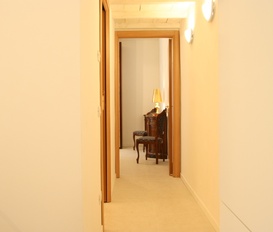 Appartement Venedig