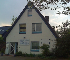 Unterkunft Schönberg