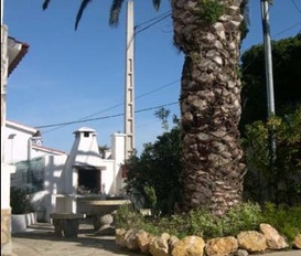 Appartement la escala