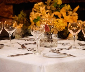 guesthouse Johannesburg (Darrenwood)