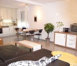 Unterkunft Haselünne