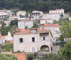 Appartement Dubrovnik
