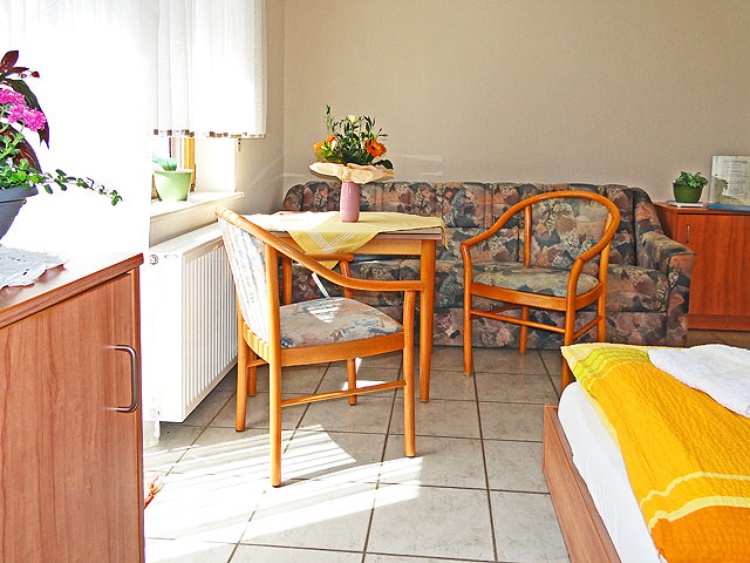 Usedom singleurlaub