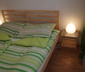 Appartement Hietzing - Schönbrunn - Zoo