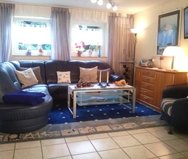 Appartement Bergisch Gladbach