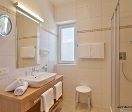 Unterkunft Bruck am Ziller Zillertal