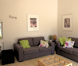 Ferienwohnung Den Haag