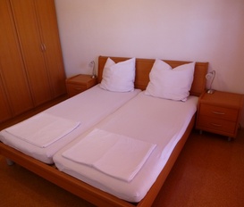 apartment Valbandon-Fazana-Pula