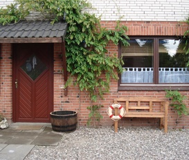 Unterkunft Kochendorf / Eckernförde