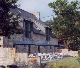 Appartement Fouesnant