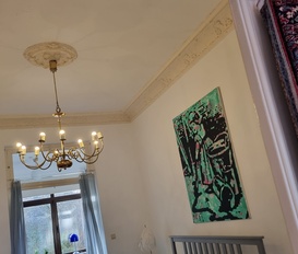 Ferienwohnung Bremen