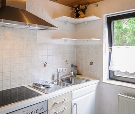 Übernachtung Gruibingen