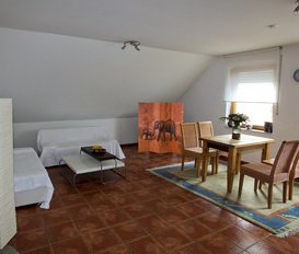 Unterkunft Hamminkeln