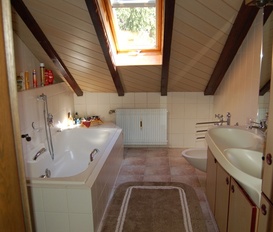 Appartement Schlüchtern