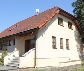 Pension Pirna