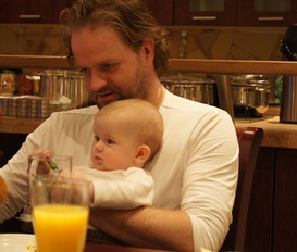 None Neudorf bei Oberwiesenthal