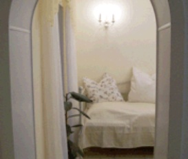 Appartement Hoppegarten OT Waldesruh