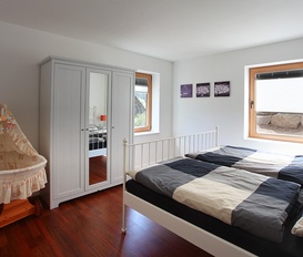 Unterkunft Alpirsbach