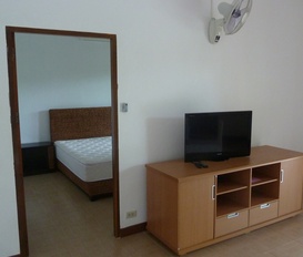 Pension Na Phaeng A. Na Pho