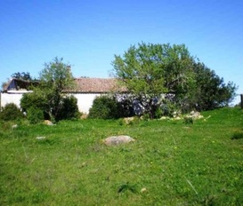 Appartement Carvoeiro
