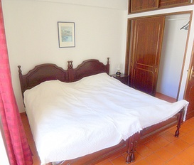 Appartement Carvoeiro