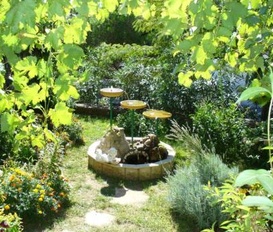 Appartement novi vinodolski