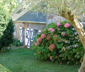 Gasthaus perros guirec