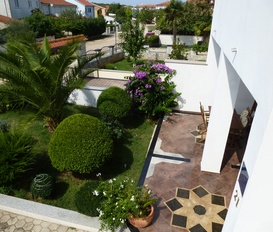 Appartement Valbandon-Fazana-Pula