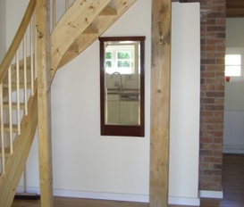 Unterkunft Neuenkirchen auf Rügen