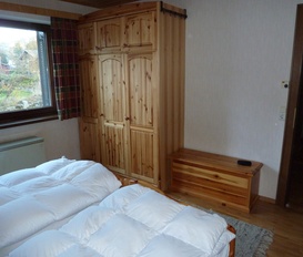 Appartement Altenmarkt / Pongau