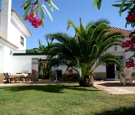 Appartement Nuevo Portil