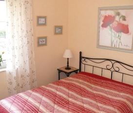 Appartement St.Peter-Ording